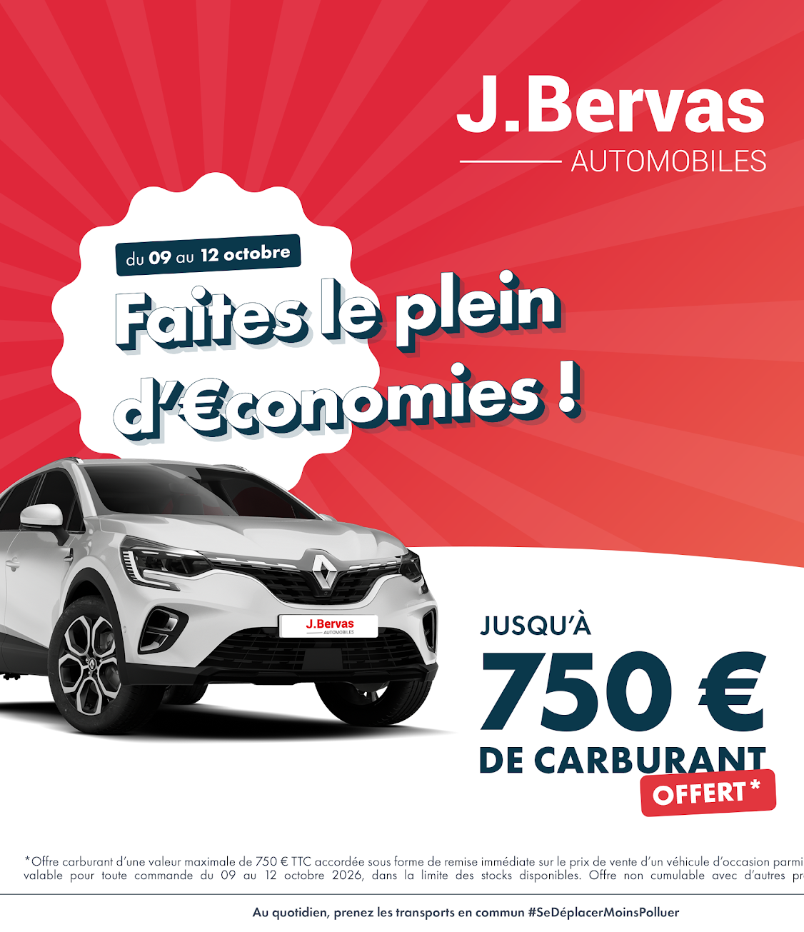 Nouveautés