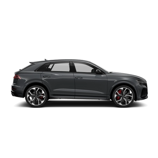 Catégorie monospace